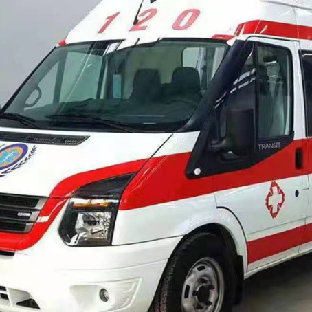 博鳌镇非急救护送病人转院租赁救护车的优缺点对比